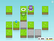 Play Mir and ror Game