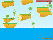 Play Snail rescue Game