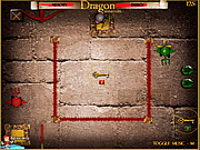 Play Dragon assassin Game