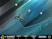 Play Xtreme ride Game