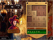 Play Battle scribes Game