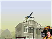 Play Cripple cannon Game