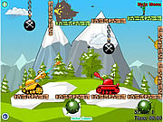 Play War on paper 2 Game