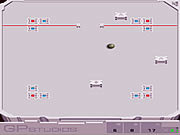 Play Laser ruse Game