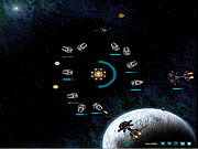 Play Star forge Game