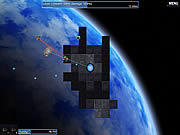 Play Outerspatial Game
