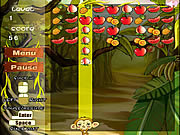 Play All i need is fruit Game
