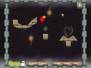 Play Save my monster Game