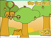 Play Chips balloon ride Game