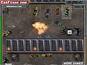 Play S o s - save all soldiers Game