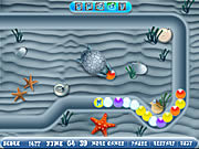 Play Hasty turtle Game