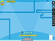 Play Labscape Game