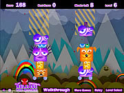 Play Release the mooks 2 Game