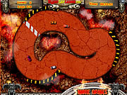 Play Hell grinder Game
