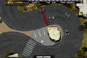 Play Speed racers Game