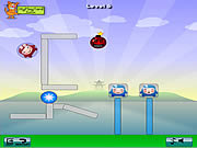 Play Bubblebods Game