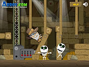 Play Johnny finder 3 Game