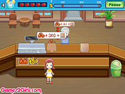 Play Greengrocer s Game