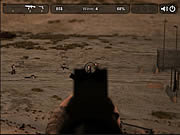 Play Storm ops 2 game Game