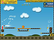 Play Mechanical puzzles Game