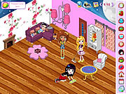 Play My new room 3 Game