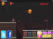 Play Red escape Game