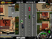 Play Mission explosible Game