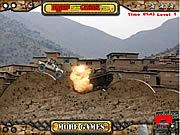 Play Military truck Game