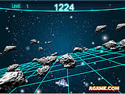 Play Universe field Game
