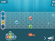 Play Bpm bubbles Game