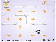 Play Neopods Game