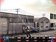 Play Us combat operation Game