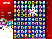 Play Buttons Game