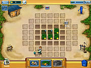 Play Virtual farm Game