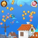 Play Chickaboom Game