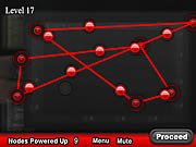 Play Nodes Game