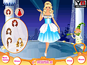 Play Alice game Game