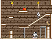 Play Dizzy the prince Game