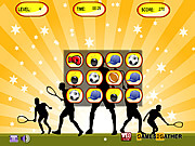Play Bomb memory sports Game