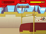 Play Kuzco quest for gold Game