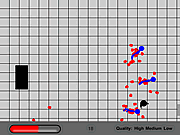 Play Reverb 2 Game