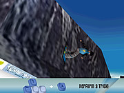 Play Snowboarders xs Game