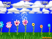 Play Fly butterfly Game
