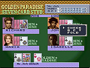 Play Vegas stakes 1993 Game