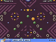 Play Lucky coins Game