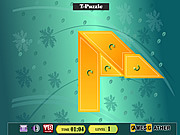 Play Loopy puzzle Game