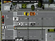 Play Pro parking Game