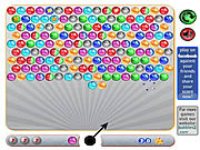 Play Bubbles 2 Game