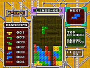 Play Tetris dr mario Game