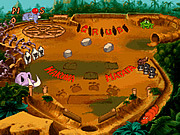 Play Timon pumbaa s jungle games Game